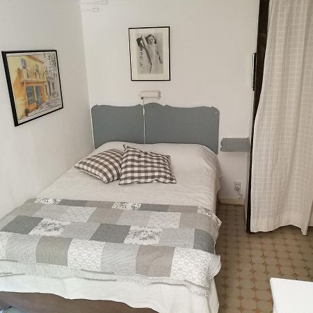 Villa Asmodee Antibes Zewnętrze zdjęcie