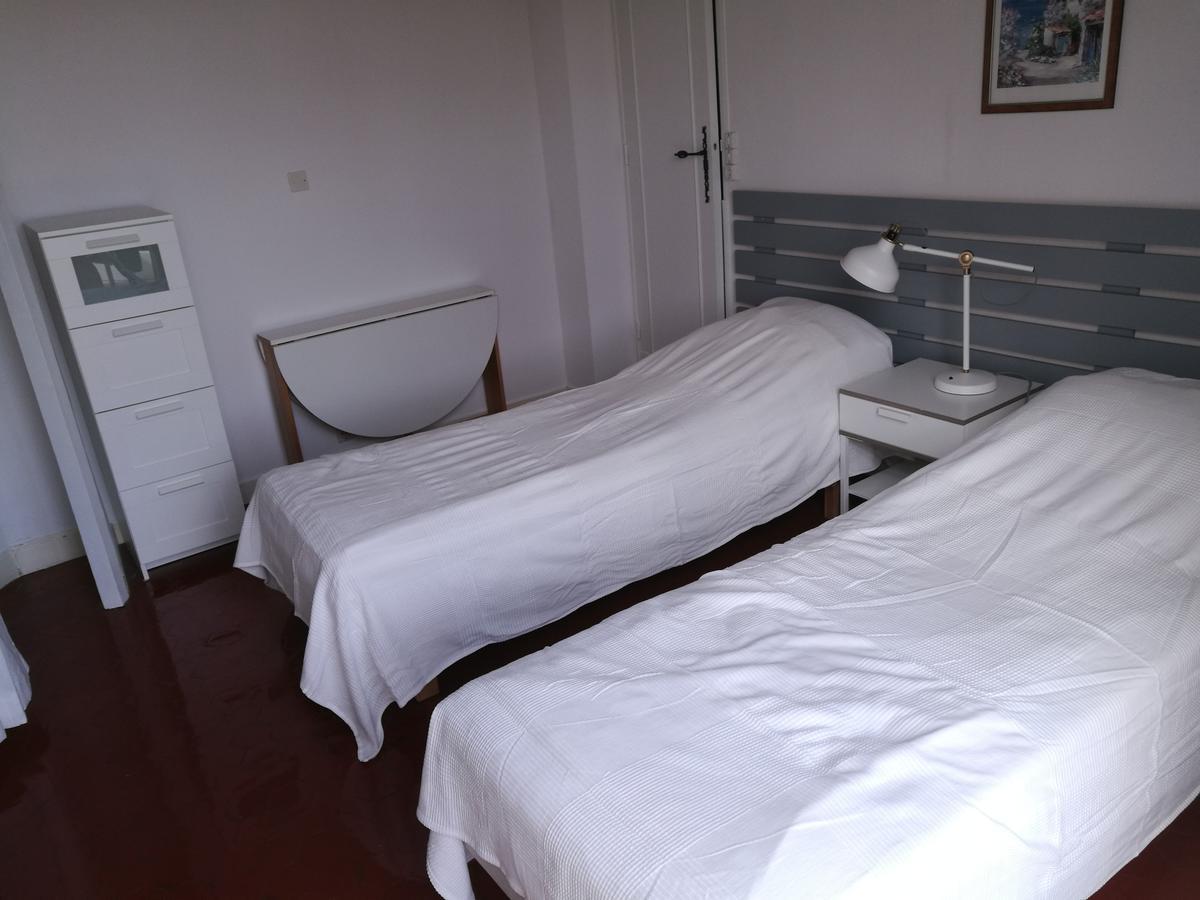 Villa Asmodee Antibes Zewnętrze zdjęcie