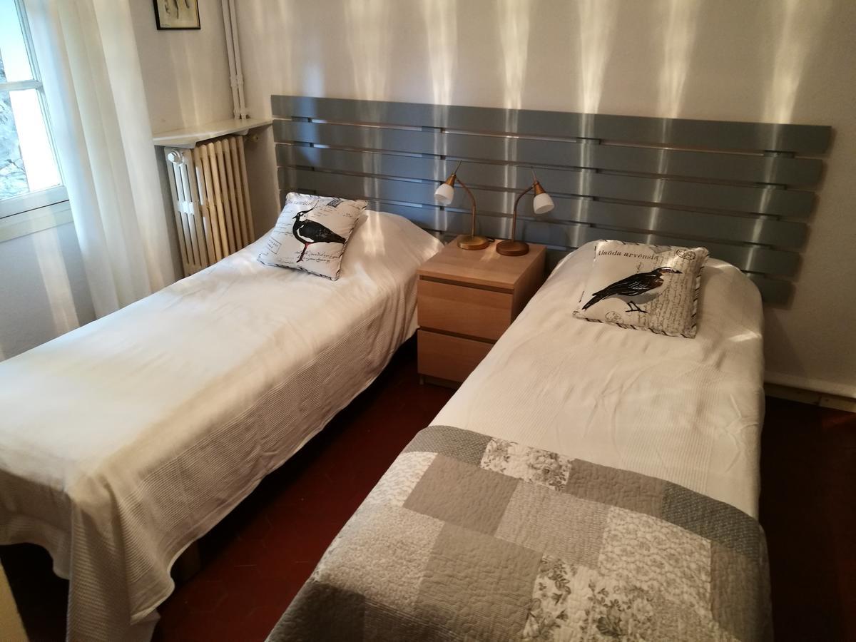 Villa Asmodee Antibes Zewnętrze zdjęcie