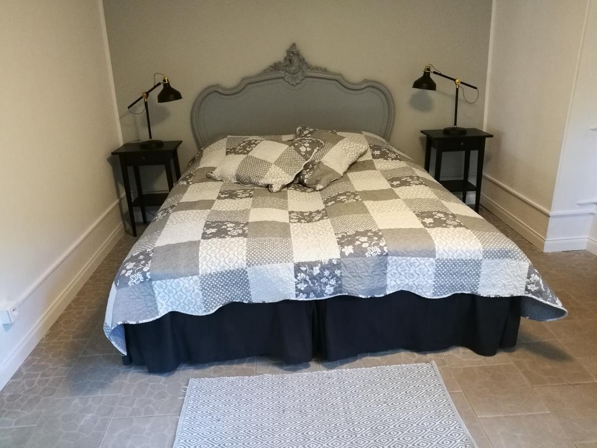 Villa Asmodee Antibes Zewnętrze zdjęcie
