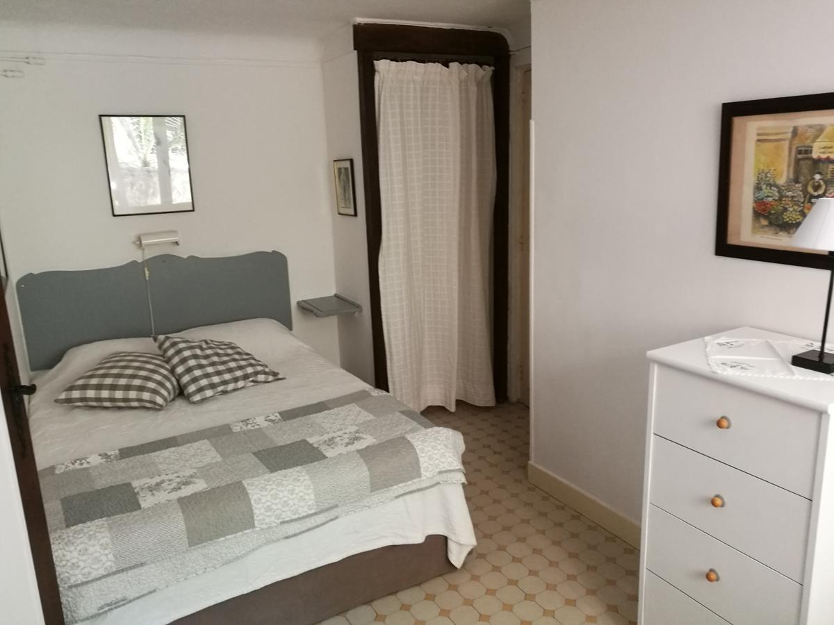 Villa Asmodee Antibes Zewnętrze zdjęcie